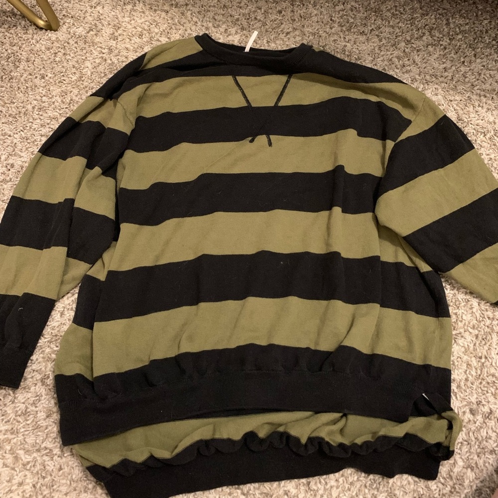 ahs tate sweater